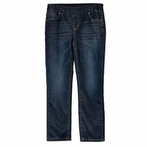 R Jeans High Waisted Stretchy Jeans - Size 32